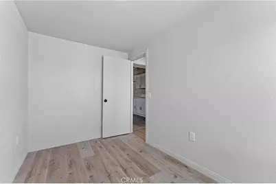 7379 Utah, 29 Palms MCB, CA 92277 - Photo 14