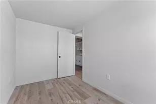 7379 Utah, 29 Palms MCB, CA 92277 - Photo 14