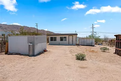 7379 Utah, 29 Palms MCB, CA 92277 - Photo 20