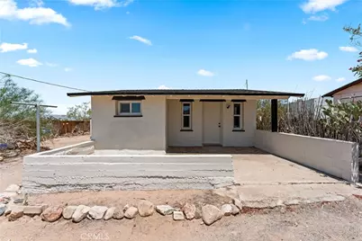 7379 Utah, 29 Palms MCB, CA 92277 - Photo 4