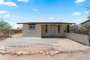 7379 Utah, 29 Palms MCB, CA 92277 - Photo 4