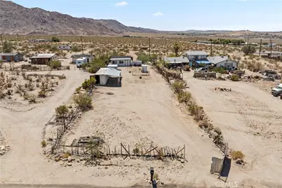 7379 Utah, 29 Palms MCB, CA 92277 - Photo 2