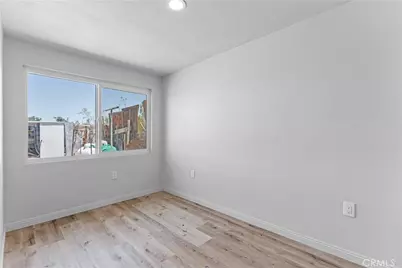 7379 Utah, 29 Palms MCB, CA 92277 - Photo 12