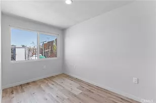 7379 Utah, 29 Palms MCB, CA 92277 - Photo 12