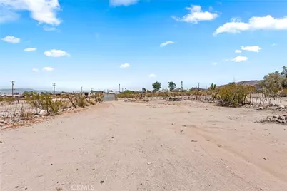 7379 Utah, 29 Palms MCB, CA 92277 - Photo 18