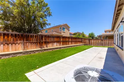 29645 Eastbank Drive, Menifee, CA 92585 - Photo 30