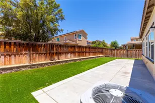 29645 Eastbank Dr, Menifee, CA 92585 - Photo 30
