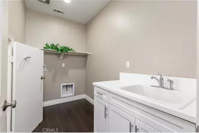 29645 Eastbank Drive, Menifee, CA 92585 - Photo 20