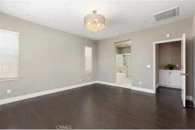 29645 Eastbank Drive, Menifee, CA 92585 - Photo 12