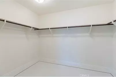 29645 Eastbank Drive, Menifee, CA 92585 - Photo 16