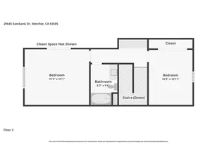 29645 Eastbank Dr, Menifee, CA 92585 - Photo 40