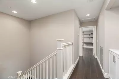 29645 Eastbank Drive, Menifee, CA 92585 - Photo 22