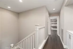 29645 Eastbank Dr, Menifee, CA 92585 - Photo 22