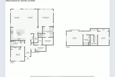 29645 Eastbank Drive, Menifee, CA 92585 - Photo 38