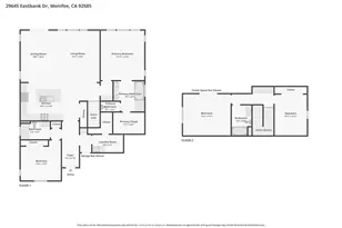29645 Eastbank Dr, Menifee, CA 92585 - Photo 38