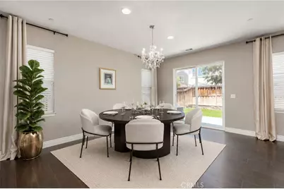 29645 Eastbank Drive, Menifee, CA 92585 - Photo 10