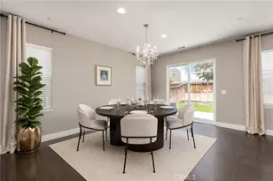 29645 Eastbank Dr, Menifee, CA 92585 - Photo 10