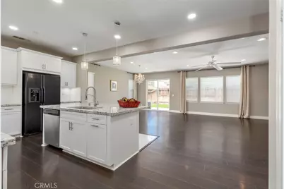 29645 Eastbank Drive, Menifee, CA 92585 - Photo 4