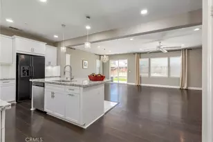 29645 Eastbank Dr, Menifee, CA 92585 - Photo 4