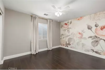 29645 Eastbank Drive, Menifee, CA 92585 - Photo 26
