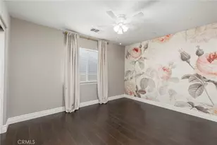 29645 Eastbank Dr, Menifee, CA 92585 - Photo 26