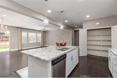 29645 Eastbank Drive, Menifee, CA 92585 - Photo 6
