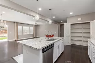 29645 Eastbank Dr, Menifee, CA 92585 - Photo 6