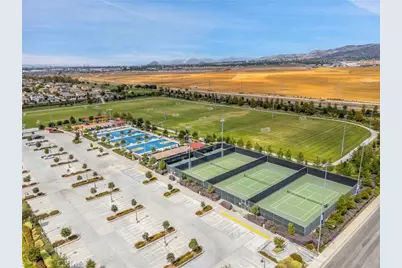 29645 Eastbank Drive, Menifee, CA 92585 - Photo 36