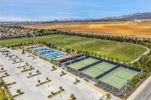 29645 Eastbank Dr, Menifee, CA 92585 - Photo 36