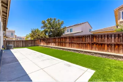 29645 Eastbank Drive, Menifee, CA 92585 - Photo 28
