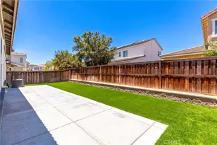 29645 Eastbank Dr, Menifee, CA 92585 - Photo 28