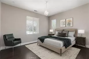 29645 Eastbank Dr, Menifee, CA 92585 - Photo 18
