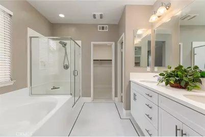 29645 Eastbank Drive, Menifee, CA 92585 - Photo 14