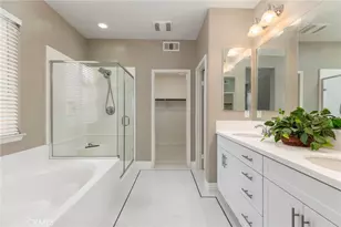 29645 Eastbank Dr, Menifee, CA 92585 - Photo 14