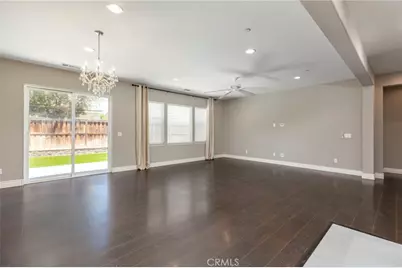 29645 Eastbank Drive, Menifee, CA 92585 - Photo 8