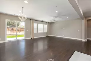 29645 Eastbank Dr, Menifee, CA 92585 - Photo 8
