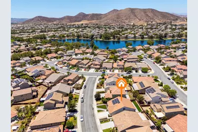 29645 Eastbank Drive, Menifee, CA 92585 - Photo 32