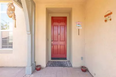 32735 Newham Court, Winchester, CA 92596 - Photo 6