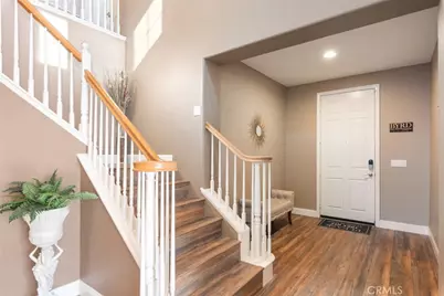 32735 Newham Court, Winchester, CA 92596 - Photo 8