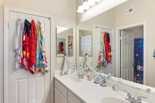 32735 Newham Ct, Winchester, CA 92596 - Photo 28
