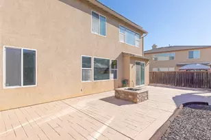 32735 Newham Ct, Winchester, CA 92596 - Photo 36