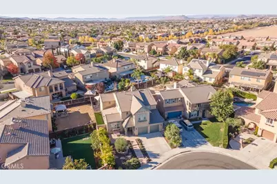 32735 Newham Court, Winchester, CA 92596 - Photo 38