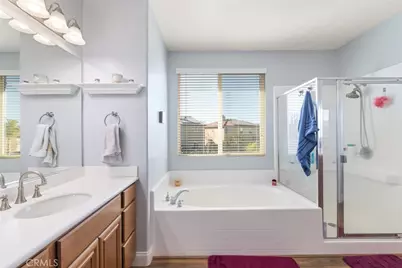 32735 Newham Court, Winchester, CA 92596 - Photo 22