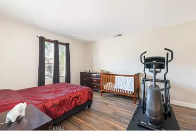 32735 Newham Court, Winchester, CA 92596 - Photo 16