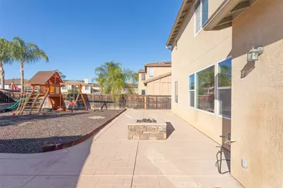32735 Newham Court, Winchester, CA 92596 - Photo 32