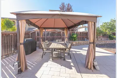 32735 Newham Court, Winchester, CA 92596 - Photo 34