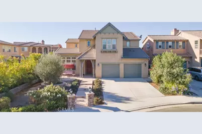 32735 Newham Court, Winchester, CA 92596 - Photo 36