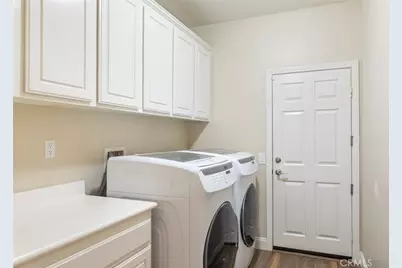 32735 Newham Court, Winchester, CA 92596 - Photo 18