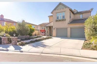 32735 Newham Court, Winchester, CA 92596 - Photo 2