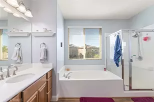 32735 Newham Ct, Winchester, CA 92596 - Photo 24